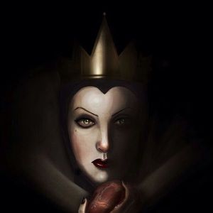 Meet your Posher, Denae