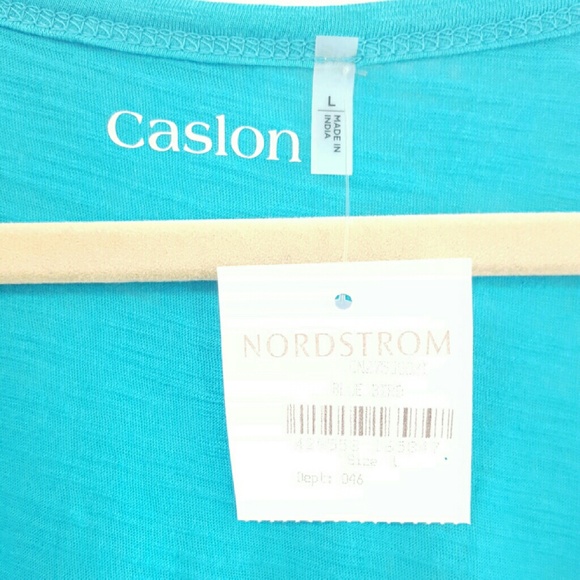 The winner is @kathleenalt!* congrats! - Picture 2 of 2