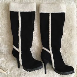 Women boots