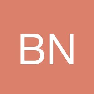 Meet your Posher, Brieauna