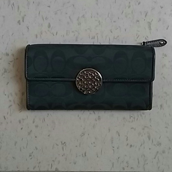 Wallet