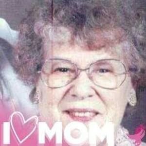 Meet your Posher, Irma