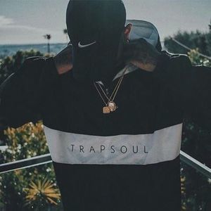 Meet your Posher, Jamel