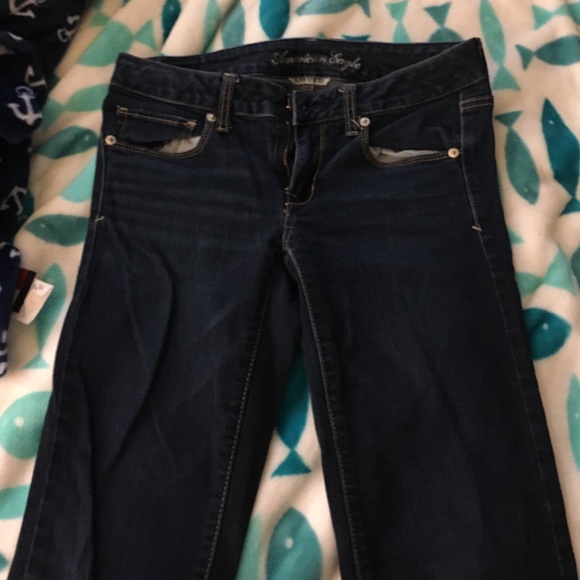 Jeggings
