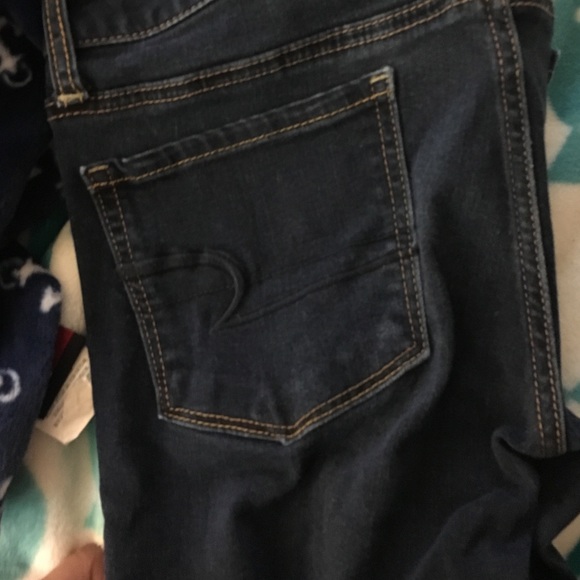 Jeggings - Picture 2 of 2