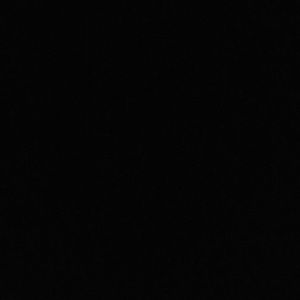 Meet your Posher, Bob