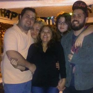 Meet your Posher, Claudia