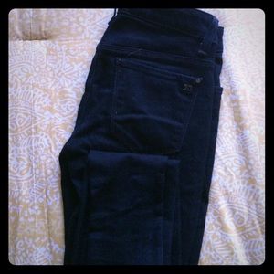 Joes Jeans