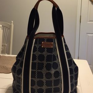 Kate Spade tote