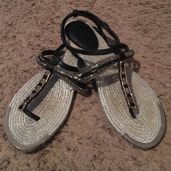 Dolce Vita sandals