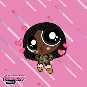 Meet your Posher, Quiera