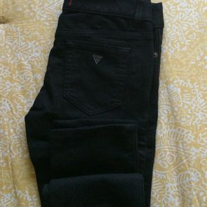 Guess Jeans
