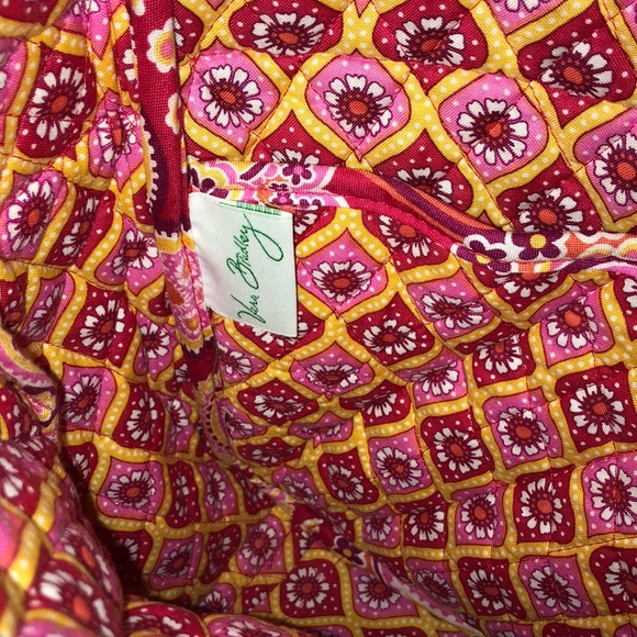 Meet your Posher, Kelsey - Picture 4 of 4