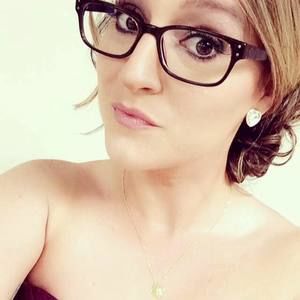 Meet your Posher, Alaina