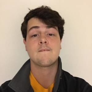 Meet your Posher, Steve