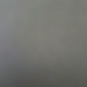 Meet your Posher, Naila