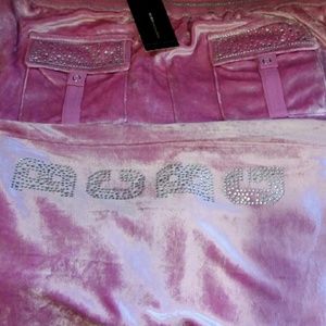 ❤BCBGMaxAzria BNWT LOUNGE PANTS!!