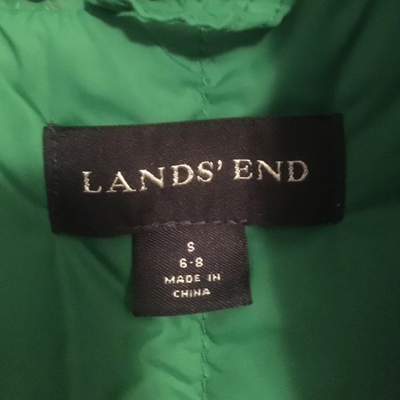 Vest - Picture 3 of 3