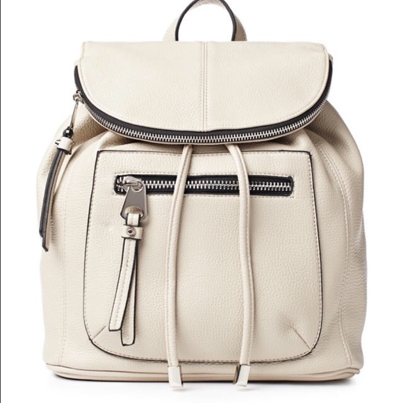 Kensie style invasion backpack