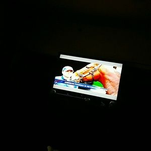 Meet your Posher, Leanne