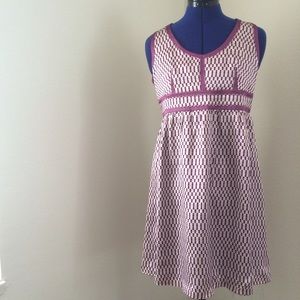 Proenza Schouler for Target 100% Silk Dress Sz 11