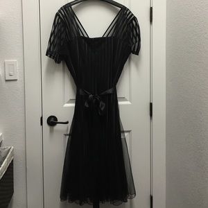 JS Collection Size 18w