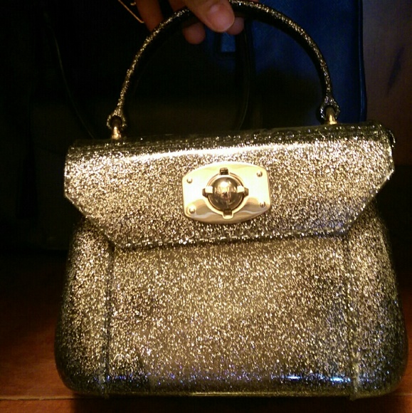 Furla bonbon