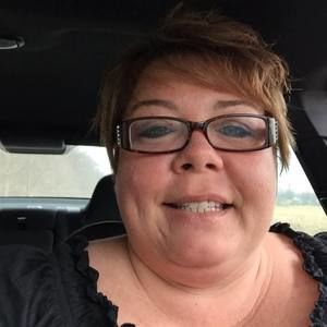 Meet your Posher, Angel