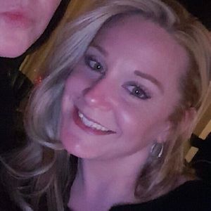 Meet your Posher, Ann