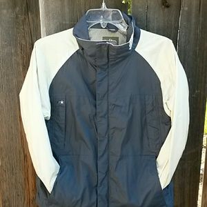 BURTON Snowboarding Jacket