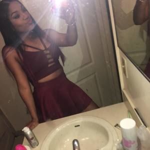 Meet your Posher, Destiny