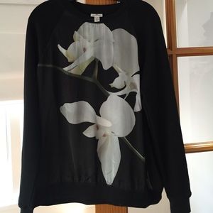 Altuzarra for target Sweatshirts