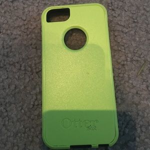 Otter box