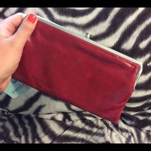 Hobo Clutch - Nordstroms