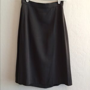 MaxMara skirt