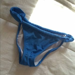 VS Tanga Bottoms-FWP
