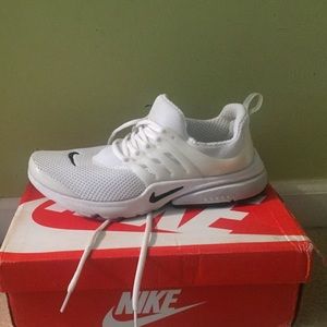 Nike Air Presto (men)