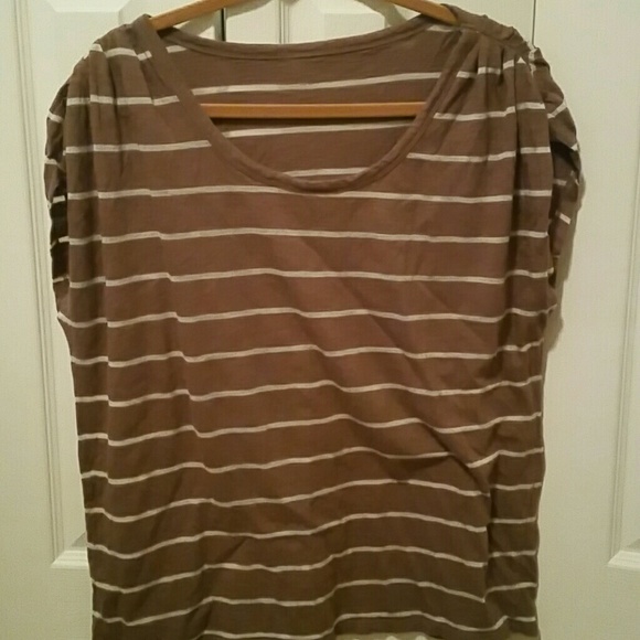 Loft t shirt
