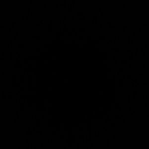 Meet your Posher, Keon