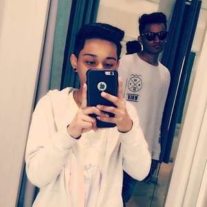 Meet your Posher, Maunal