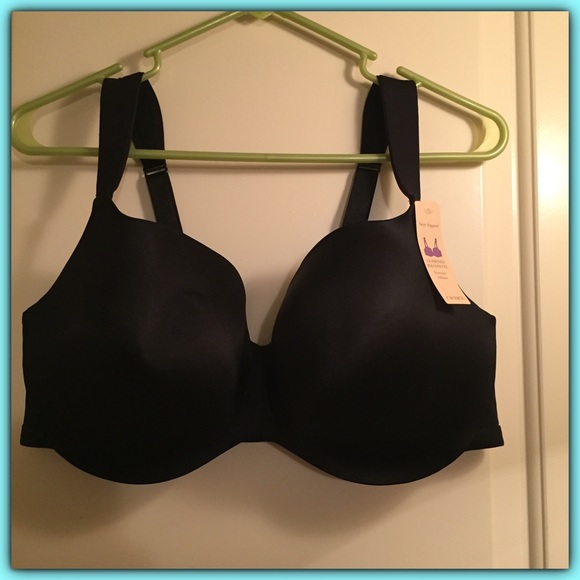NWT Cacique Balconette Bra