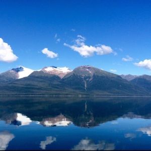 Meet your Posher, Max