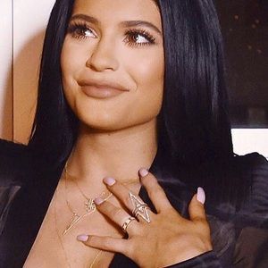 Meet your Posher, Jordan