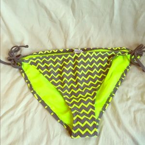 Ron Jon Bikini Bottom (Re-listed)