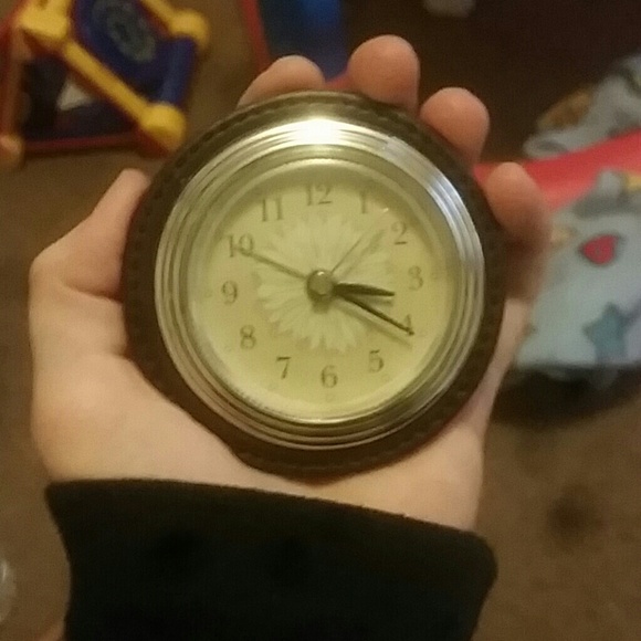 Watch bundle - Picture 2 of 2