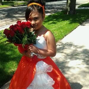 Meet your Posher, Chela