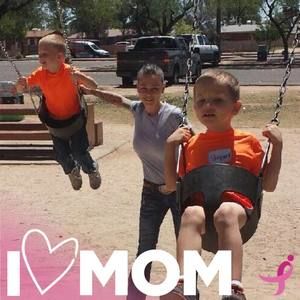 Meet your Posher, Kitt