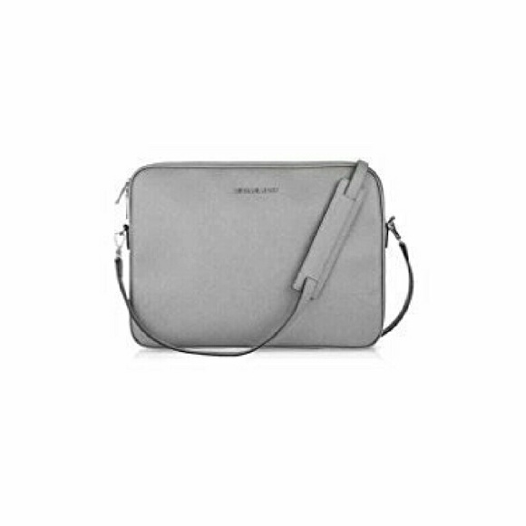 Michael Kors Sleeve MacBook Pro Retina 13"