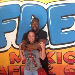 Meet your Posher, Carrie