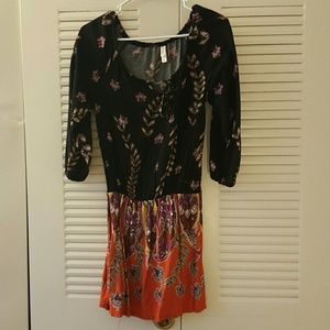 Tunic